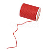 Waxed Polyester Cord YC-TA0001-03-3