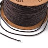 Nylon Threads NWIR-N003-0.8mm-06D-3