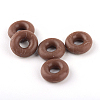 Rubber O Rings X-KY-R007-04-1