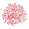 Resin Beads DIY-CJC0002-008A-3