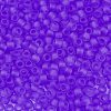 TOHO Round Seed Beads X-SEED-TR11-0942F-2