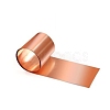 Copper Rolls AJEW-XCP0001-32-1