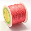 Nylon Thread NWIR-R026-1.0mm-184-2