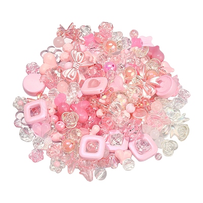 Resin Beads DIY-CJC0002-008A-1