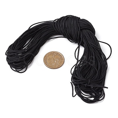 Nylon Thread FIND-JF00139-1