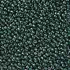 TOHO Round Seed Beads SEED-JPTR11-0373-2