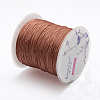 Nylon Threads NWIR-N004-03M-1mm-2