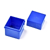 Plastic Storage Containers Box Case CON-XCP0004-41-B-2
