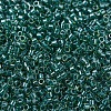 MIYUKI Delica Beads SEED-J020-DB0919-3