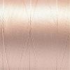 Nylon Sewing Thread NWIR-N006-01O1-0.6mm-2