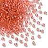 Preciosa&reg Crystal Beads X-PRC-BA4-70030-3