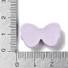 Opaque Resin Decoden Cabochons RESI-G096-01C-3