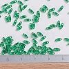 MIYUKI Quarter TILA Beads X-SEED-J020-QTL179-3