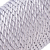 3-Ply Polyester Cords OCOR-TAC0009-03C-3