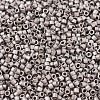 MIYUKI Delica Beads SEED-J020-DB0338-3