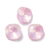 Glass Rhinestone Cabochons RGLA-G020-03C-508AM-1