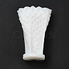 3D Christmas Tree DIY Candle Silicone Molds CAND-B002-09B-2