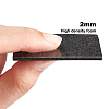 Sponge EVA Sheet Foam Paper Sets AJEW-BC0001-11B-01-4