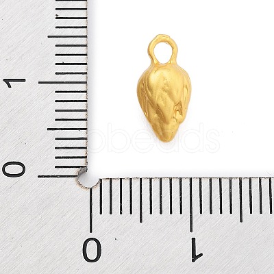 Alloy Pendants PALLOY-Q365-03G-02-1