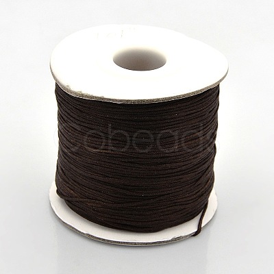 Imported Nylon Thread NWIR-A005-101-1