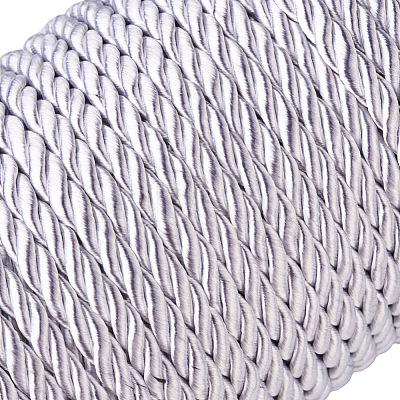 3-Ply Polyester Cords OCOR-TAC0009-03C-1