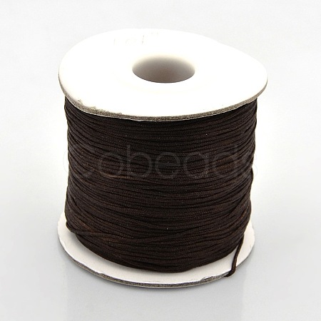 Imported Nylon Thread NWIR-A005-101-1