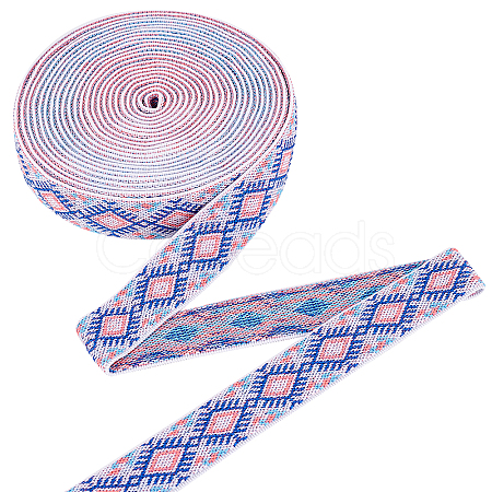BENECREAT Polyester Elastic Rubber Cord/Band OCOR-BC0001-78-1