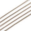 French Wire Gimp Wire TWIR-Z001-04S-1