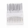 Orchid Needles for Sewing Machines IFIN-R219-61-B-3