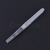 Art Painting Water Pen TOOL-WH0032-04A-1
