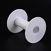 Plastic Empty Spools for Wire X-C131Y-3