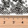 201 Stainless Steel Spacer Beads STAS-D448-028B-3