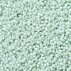 MIYUKI Delica Beads X-SEED-J020-DB1496-3