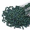 TOHO Round Seed Beads SEED-JPTR08-0706-1