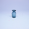 High Borosilicate Glass Vase Miniature Ornaments BOTT-PW0001-149D-1