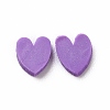 Handmade Polymer Clay Cabochons CLAY-A002-02C-2