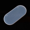 DIY Silicone Hangtag Molds DIY-TAC0005-20-2