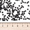 MIYUKI Round Rocailles Beads X-SEED-G008-RR0401F-4