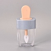 DIY Lip Glaze Bottles MRMJ-WH0056-86-1