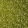 Glass Seed Beads X1-SEED-A006-3mm-104-2