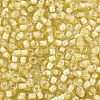 TOHO Round Seed Beads SEED-TR08-0948-2