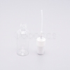 Round Shoulder Plastic Spray Bottles MRMJ-TAC0003-04A-2