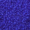 Glass Seed Beads SEED-A008-2mm-M6-2