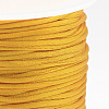 Nylon Thread NWIR-Q010B-523-3