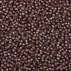 TOHO Round Seed Beads X-SEED-TR11-1850-2