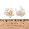 Plastic Cabochons FIND-K016-02D-3