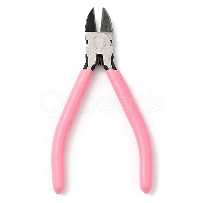 Cheap Steel Jewelry Pliers Online Store 