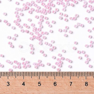 TOHO Round Seed Beads X-SEED-TR11-0908-1