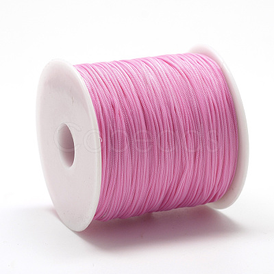 Polyester Cords OCOR-Q037-28-1