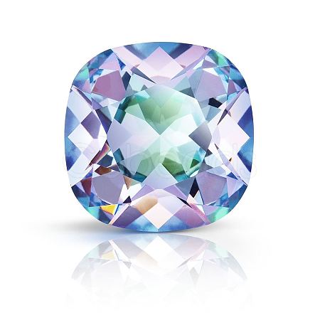 Preciosa&reg MAXIMA Crystal Fancy Stones X-PRC-FC10-00030-265-1